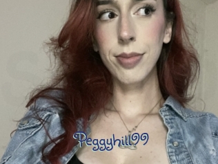 Peggyhill99