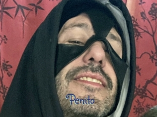 Penito