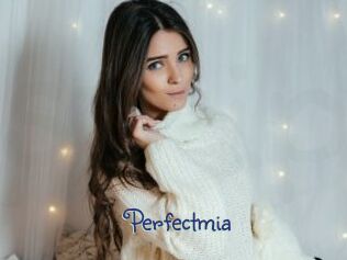 Perfectmia