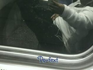 Perfext