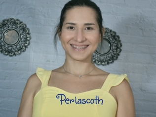 Perlascoth