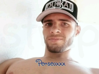 Perseoxxx