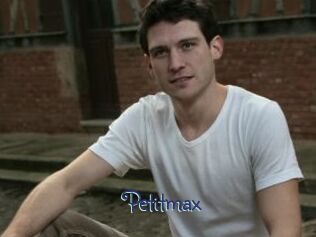 Petitmax