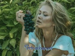Petrachappel