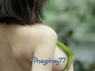 Phayphay77