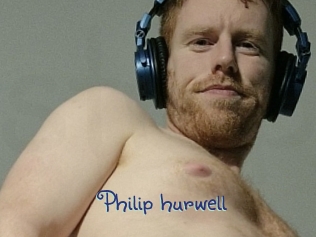 Philip_hurwell