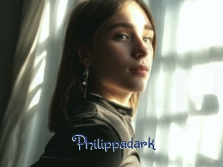Philippadark