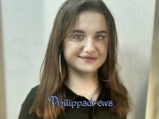 Philippadrews
