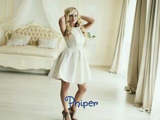 Phiper