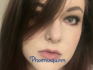 Phoenixquinn