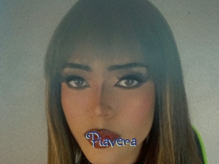 Piavera