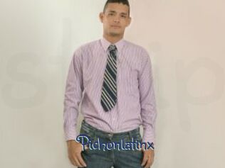 Pichonlatinx