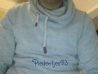Piedertjee93