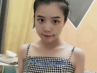 Pingpingbaby