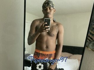 Pipeslanger97