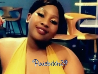 Pixiebitch29