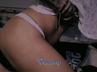 Plaaamp