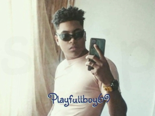 Playfullboy69