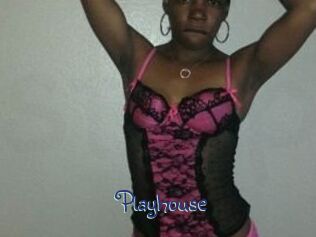 Playhouse