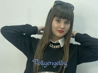Pollyengelby