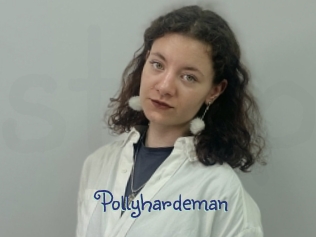 Pollyhardeman