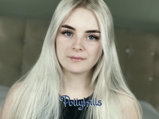 Pollyhills