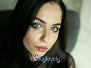 pollylovely Stripx