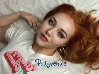 Pollyvenice