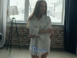 Poluna