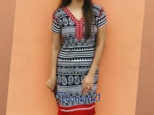 Poonam21