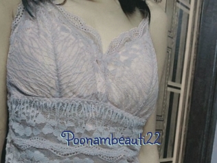 Poonambeauti22