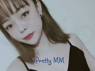 Pretty_MM