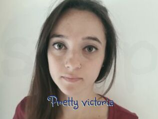 Pretty_victoria