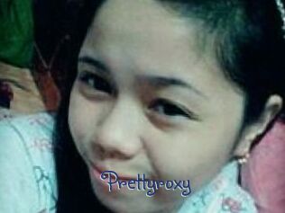 Pretty_roxy