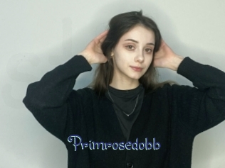 Primrosedobb