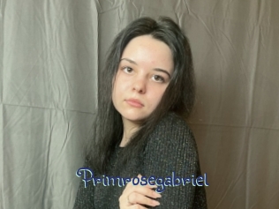 Primrosegabriel