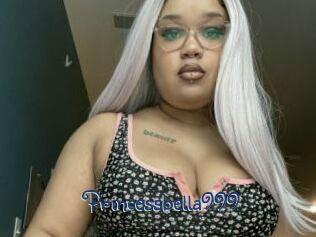 Princessbella999