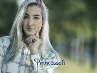 Princessofi