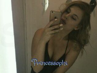 Princessophi