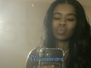 princessrara Stripx