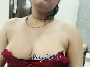 Priya2800