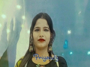 priyacuty Stripx