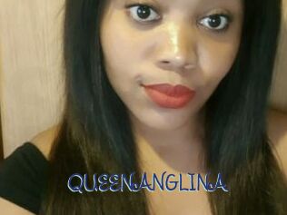 QUEENANGLINA
