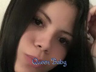 Queen_Baby