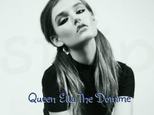 Queen_Ella_The_Domme