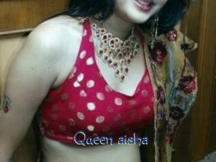 Queen_aisha