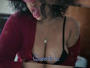 Queenb_lu