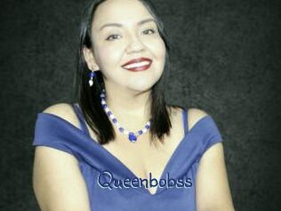 Queenbobss