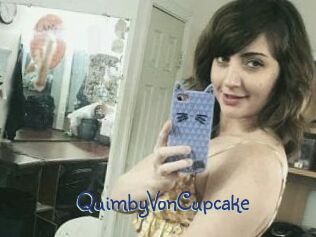 QuimbyVonCupcake
