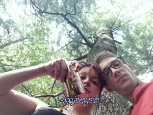 Qcgangsta